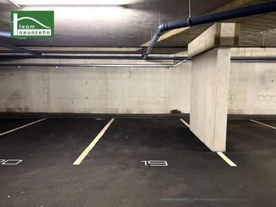 Halle / Lager / Produktion kaufen in 1220 Wien (Bild 5)