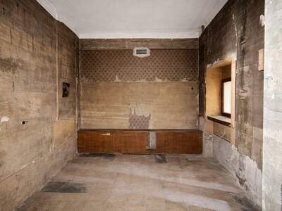 Gewerbeobjekt mieten in 1080 Wien (Bild 4)