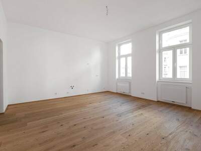 Wohnung kaufen in 1070 Wien