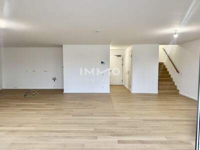 Wohnung mit Balkon kaufen in 1100 Wien (Bild 2)