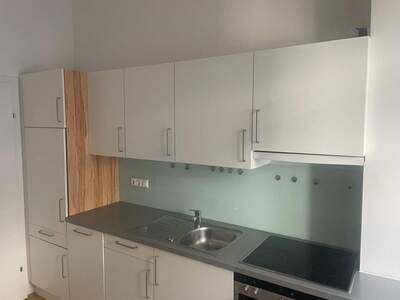 Wohnung mieten in 8010 Graz