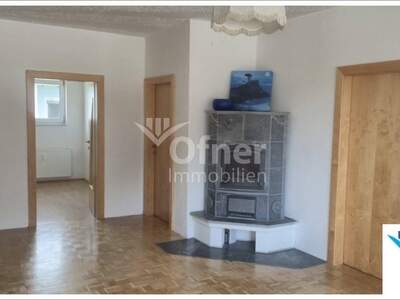 Eigentumswohnung in 8572 Bärnbach