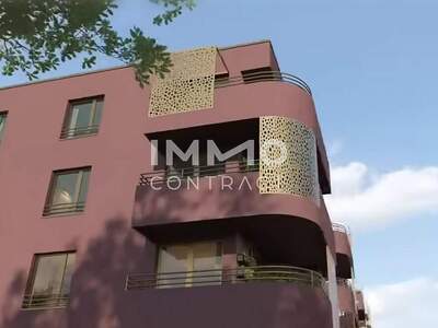 Eigentumswohnung in 1230 Wien