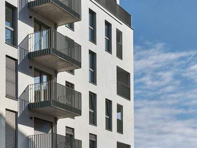 Eigentumswohnung in 1120 Wien (Bild 5)