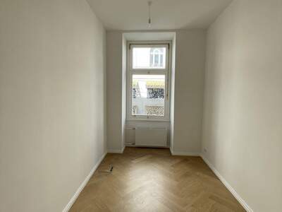 Gewerbeobjekt mieten in 1010 Wien (Bild 4)