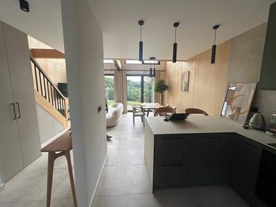 Haus kaufen in 8933 St. Gallen