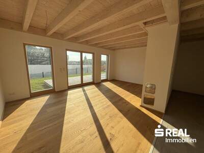 Reihenhaus kaufen in 4786 Brunnenthal (Bild 3)