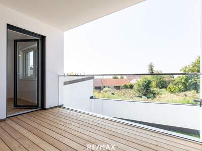 Eigentumswohnung in 7100 Neusiedl (Bild 2)