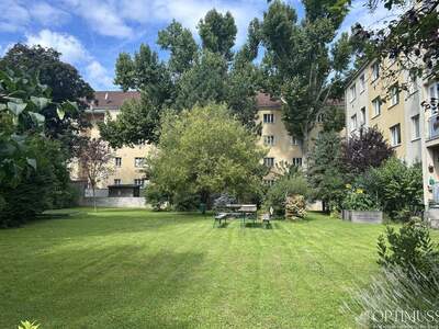 Wohnung kaufen in 1140 Wien (Bild 3)