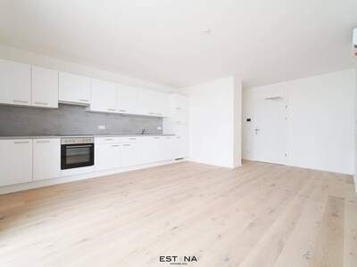 Anlageobjekt kaufen in 1140 Wien