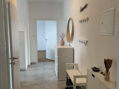 Wohnung mieten in 8020 Graz