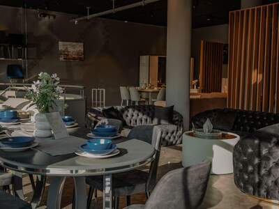 Gewerbeobjekt mieten in 6020 Innsbruck (Bild 3)