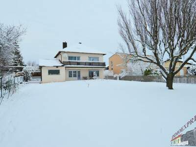 Einfamilienhaus kaufen in 2351 Wr. Neudorf (Bild 2)