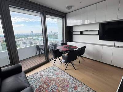 Wohnung provisionsfrei mieten in 1220 Wien