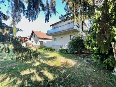 Haus kaufen in 1210 Wien