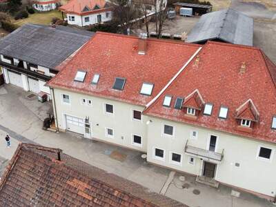 Anlageobjekt kaufen in 8770 Sankt Michael (Bild 1)