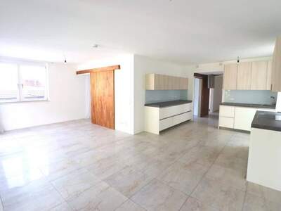 Mietwohnung in 6170 Zirl