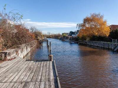 Grundstück kaufen in 7100 Neusiedl