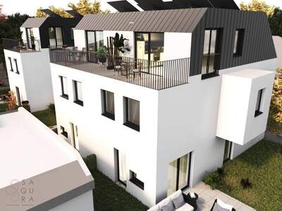 Haus kaufen in 1220 Wien