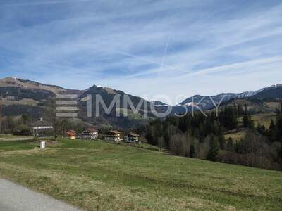 Grundstück kaufen in 5423 St. Koloman (Bild 3)