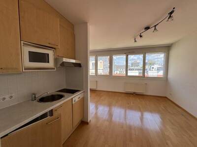 Wohnung mieten in 1080 Wien (Bild 1)