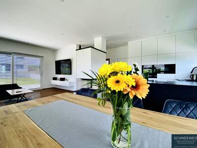 Haus kaufen in 4702 Wallern (Bild 1)