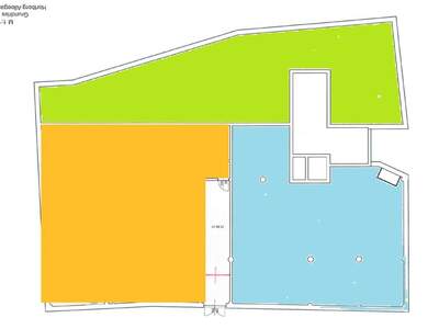 Gewerbeobjekt mieten in 8230 Hartberg (Bild 5)