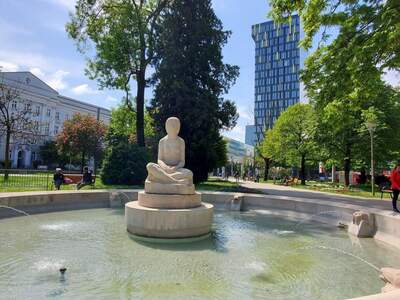 Gewerbeobjekt mieten in 4020 Linz