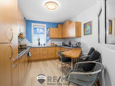 Reihenhaus kaufen in 1220 Wien (Bild 2)