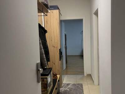 Mietwohnung in 1030 Wien (Bild 2)