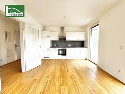 Terrassenwohnung mieten in 8054 Graz (Bild 2)