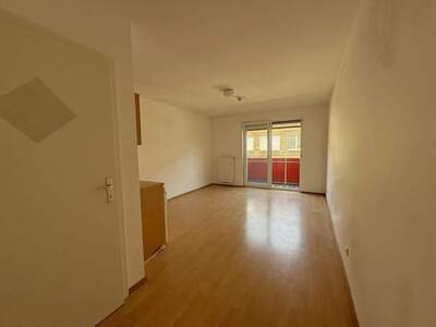 Mietwohnung in 8605 Kapfenberg