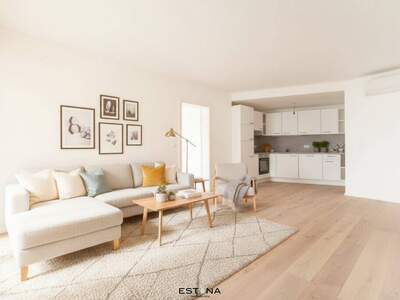 Anlageobjekt kaufen in 1140 Wien