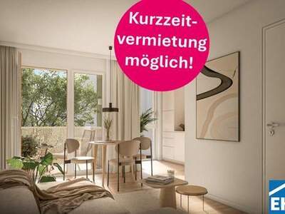 Anlageobjekt kaufen in 1100 Wien