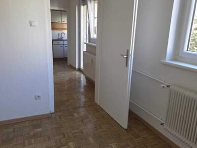Wohnung mit Balkon kaufen in 8052 Graz (Bild 1)