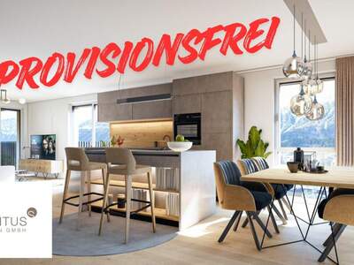 Wohnung mit Balkon kaufen in 6020 Innsbruck (Bild 1)