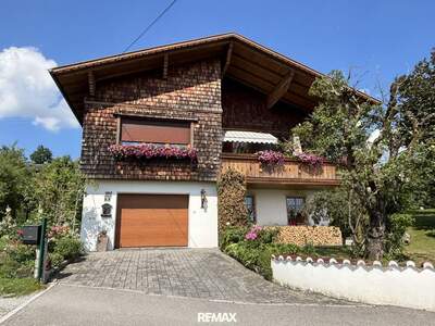 Haus kaufen in 4780 Schärding