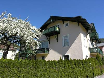 Mietwohnung in 4820 Bad Ischl (Bild 2)