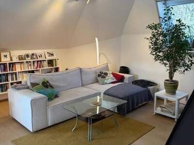 Wohnung kaufen in 8010 Graz