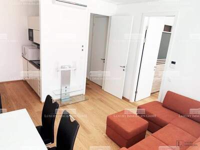 Mietwohnung in 1030 Wien