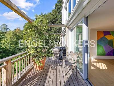 Haus kaufen in 3400 Klosterneuburg