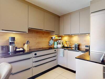 Eigentumswohnung in 6460 Imst