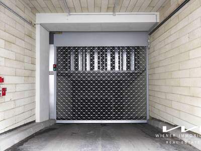 Immobilie mieten in 1040 Wien (Bild 3)