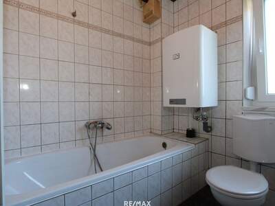 Mietwohnung in 9524 St. Magdalen (Bild 5)