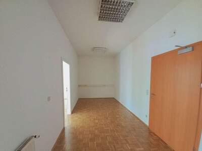 Gewerbeobjekt mieten in 8010 Graz (Bild 3)