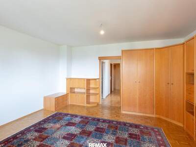 Mietwohnung in 8010 Graz (Bild 1)