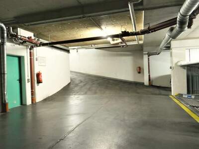 Gewerbeobjekt mieten in 1100 Wien