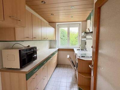 Wohnung kaufen in 1120 Wien