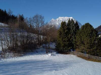 Eigentumswohnung in 8943 Aigen