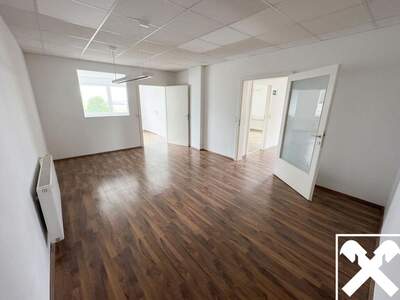 Gewerbeobjekt mieten in 4780 Schärding (Bild 4)